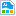 8a12d509-3865-032f-c7dc-a5c8850addce-qa.pages.dev favicon
